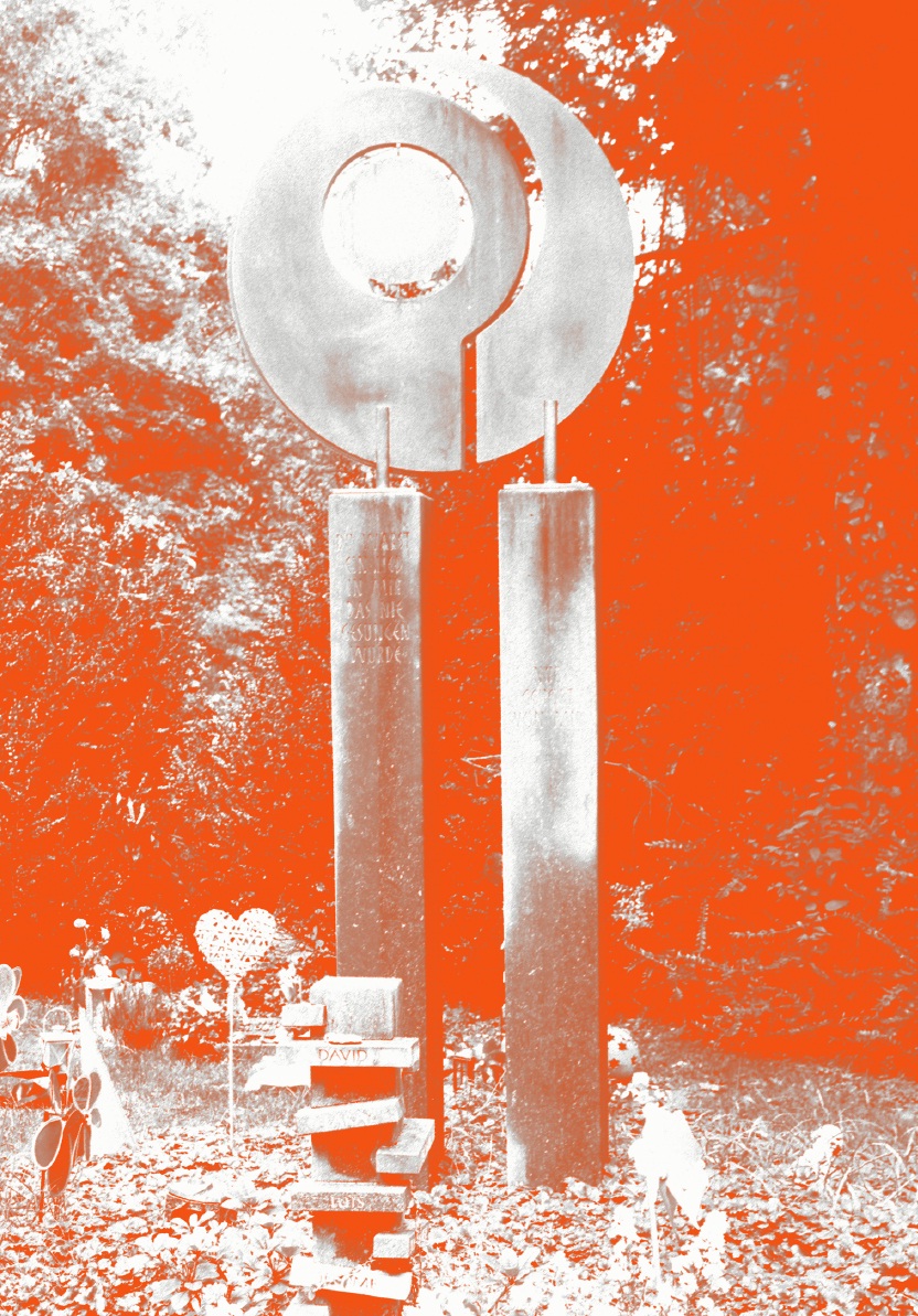 Bild2