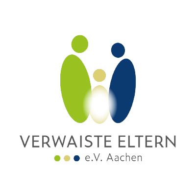 verwaisteelternaachen